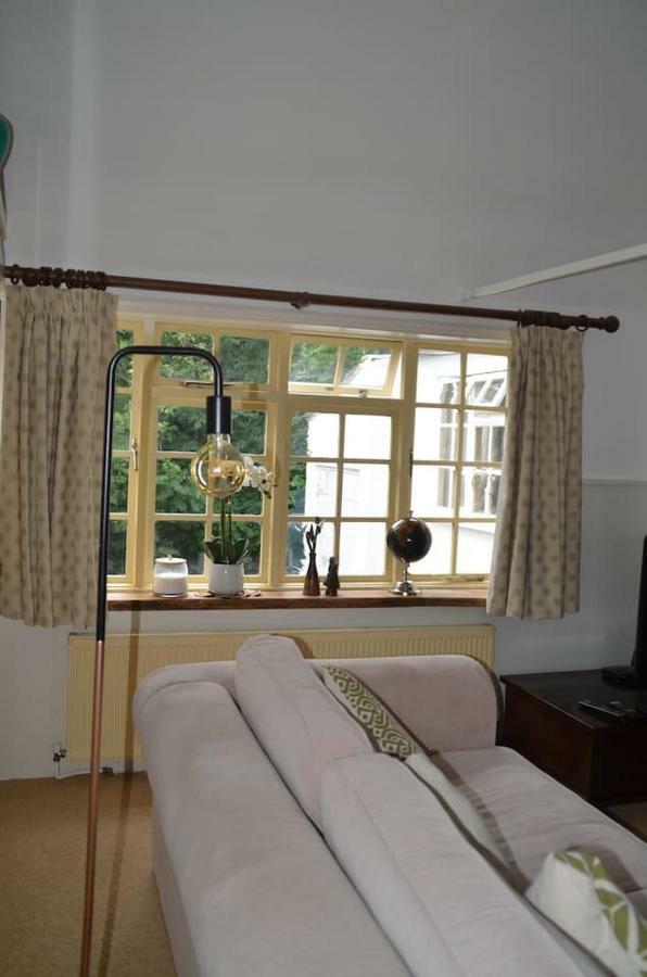 Bucket Lock Cottage Warwick  Dış mekan fotoğraf