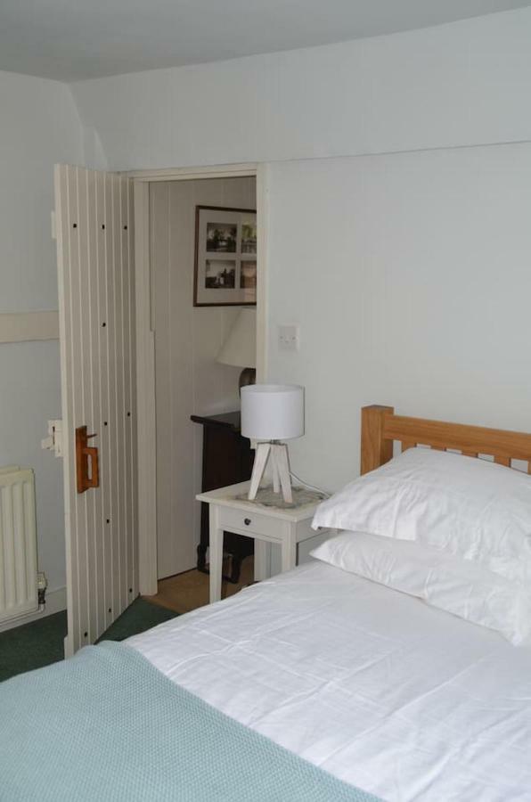 Bucket Lock Cottage Warwick  Dış mekan fotoğraf
